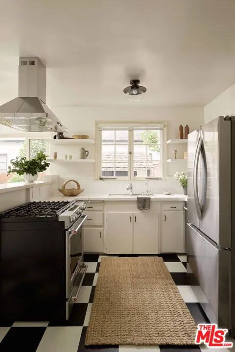 2035 Monte Vista Street, Pasadena, California 91107 home-pic-10